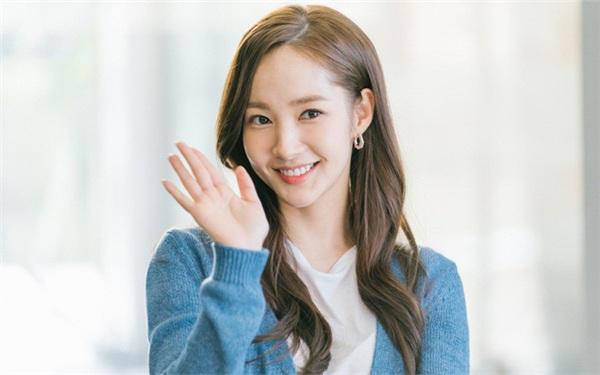 Giờ sinh vàng của 12 con giáp, người sinh đúng những khung giờ này sẽ thuận lợi đủ đường!-6