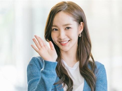 Giờ sinh vàng của 12 con giáp, người sinh đúng những khung giờ này sẽ thuận lợi đủ đường!