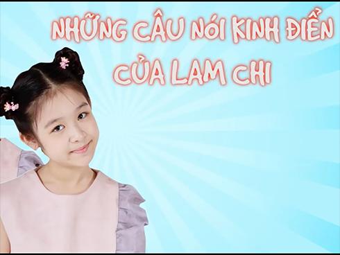 Cách học phép tính trừ có 1-0-2 của má thiên hạ Hae Ri phiên bản Việt-7