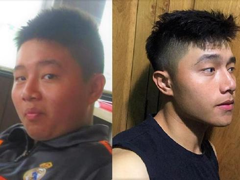 Giảm cân thành công, 9X Thái Bình bị từ chối làm thẻ ngân hàng