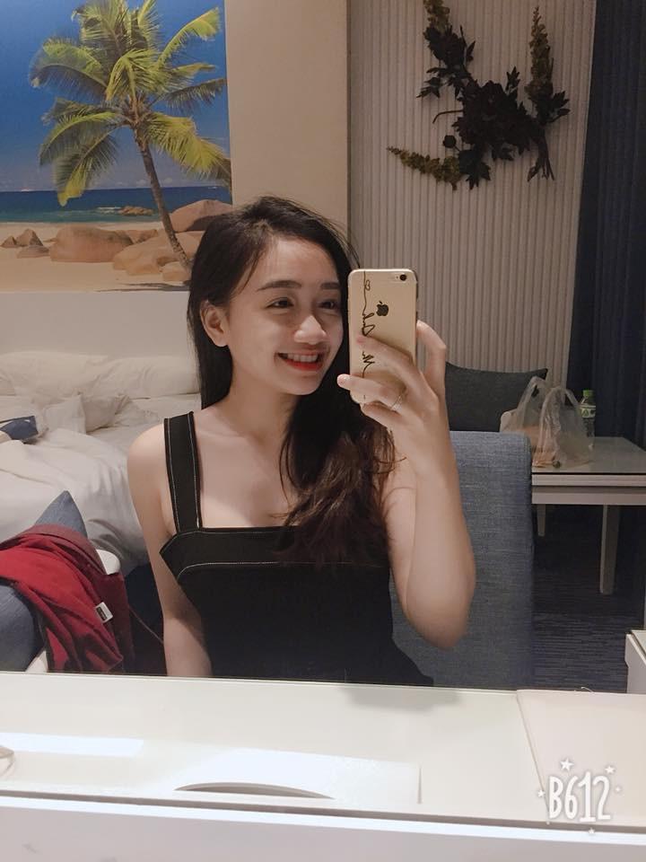 Khoe ảnh lột xác sau 2 năm nhưng bị nghi thẩm mỹ, thiếu nữ Tiền Giang bật mí bí quyết khiến ai nghe xong cũng choáng-4