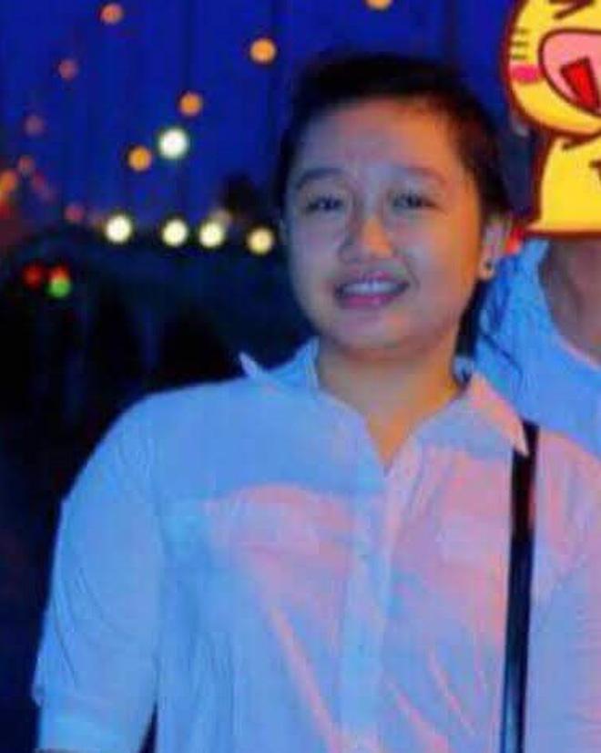 Khoe ảnh lột xác sau 2 năm nhưng bị nghi thẩm mỹ, thiếu nữ Tiền Giang bật mí bí quyết khiến ai nghe xong cũng choáng-1