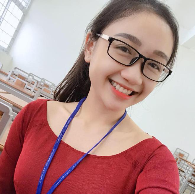 Khoe ảnh lột xác sau 2 năm nhưng bị nghi thẩm mỹ, thiếu nữ Tiền Giang bật mí bí quyết khiến ai nghe xong cũng choáng-7