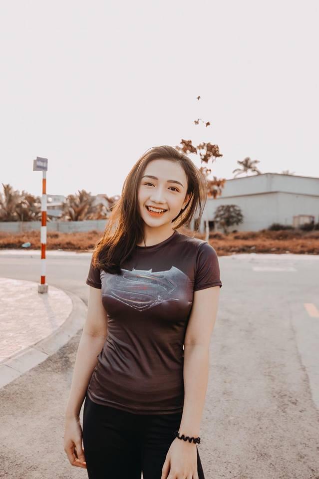 Khoe ảnh lột xác sau 2 năm nhưng bị nghi thẩm mỹ, thiếu nữ Tiền Giang bật mí bí quyết khiến ai nghe xong cũng choáng-5