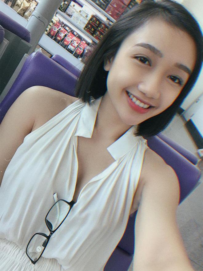 Khoe ảnh lột xác sau 2 năm nhưng bị nghi thẩm mỹ, thiếu nữ Tiền Giang bật mí bí quyết khiến ai nghe xong cũng choáng-8