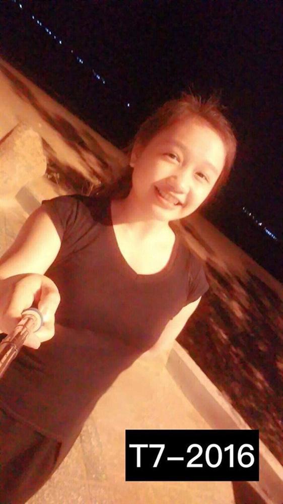 Khoe ảnh lột xác sau 2 năm nhưng bị nghi thẩm mỹ, thiếu nữ Tiền Giang bật mí bí quyết khiến ai nghe xong cũng choáng-2