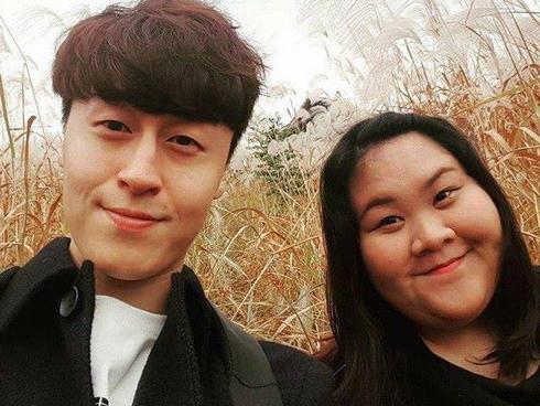 Cặp đôi đũa lệch chồng cú vợ tiên nổi như cồn trên mạng ra sao sau nửa năm kết hôn-7