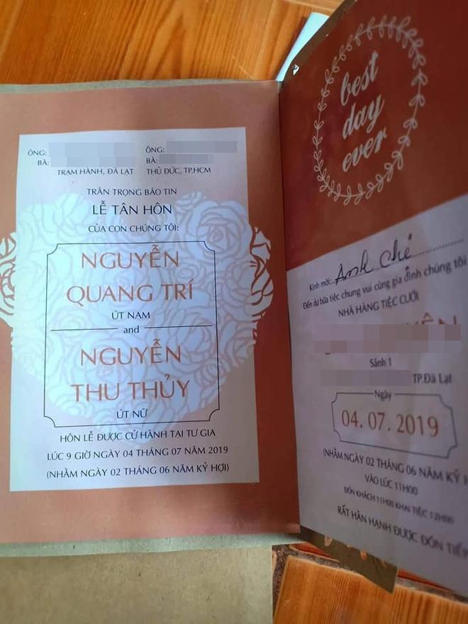 Ca sĩ Thu Thủy và bạn trai kém 10 tuổi cưới vào tháng 7?-2