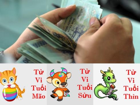 Top 4 con giáp thường ngụy trang trước mặt người lạ và bung lụa trước mặt người quen-5