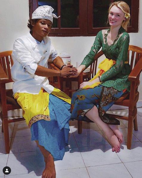 Cặp đôi đũa lệch chồng cú vợ tiên nổi như cồn trên mạng ra sao sau nửa năm kết hôn-6