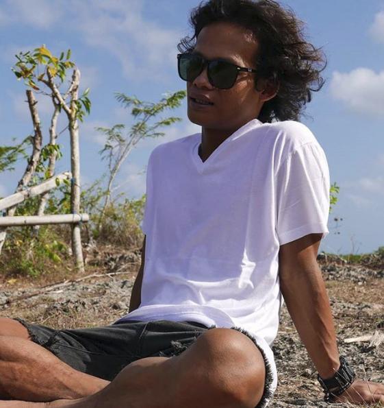 Cặp đôi đũa lệch chồng cú vợ tiên nổi như cồn trên mạng ra sao sau nửa năm kết hôn-4