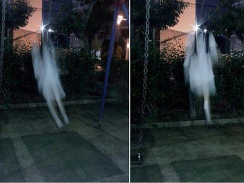 Mượn lời Hoàng Thùy Linh để lý giải loạt trào lưu đang hot trên mạng-8