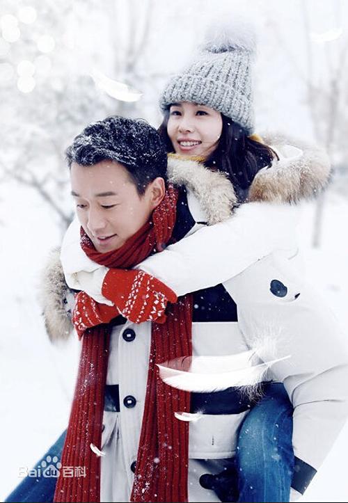 5 phim truyền hình Trung Quốc bị đánh giá tệ nhất nửa đầu 2019-4