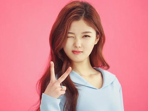 Biết lấy chồng xong giàu thế thì 3 cung hoàng đạo này đã lấy chồng từ năm 25 tuổi