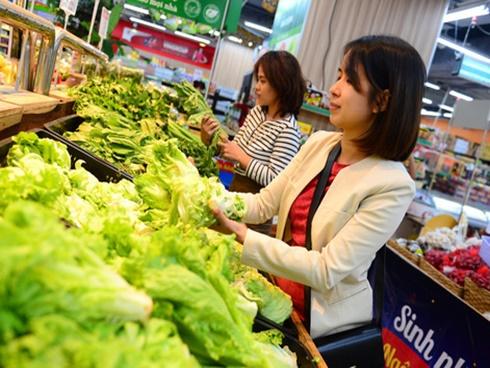 Hỏa Diệm Sơn cháy suốt 4.000 năm, mưa lớn cũng không thể dập tắt-1