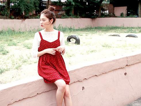 Màu sắc may mắn tuần mới từ 24/6/2019 đến 30/6/2019 của 12 con giáp: Tý nên mặc màu xanh, Mùi hợp màu trắng để có tình duyên