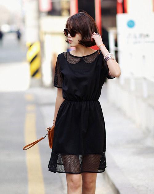 Màu sắc may mắn tuần mới từ 24/6/2019 đến 30/6/2019 của 12 con giáp: Tý nên mặc màu xanh, Mùi hợp màu trắng để có tình duyên-4