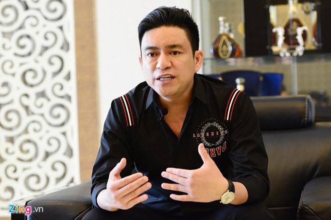 Vợ cũ bác sĩ Chiêm Quốc Thái chuẩn bị hầu tòa vì thuê người chém chồng-1