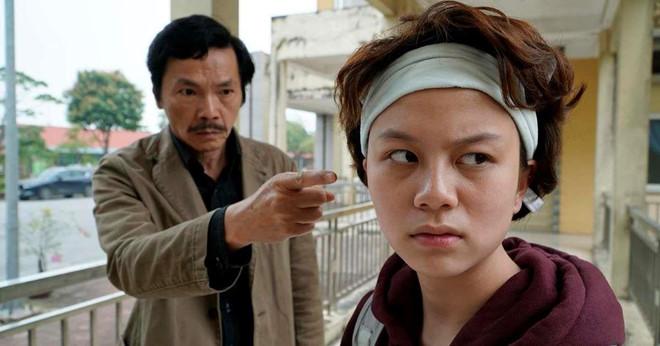 Bảo Hân tự lực, không khoe tiền và hợp đồng quảng cáo’-1