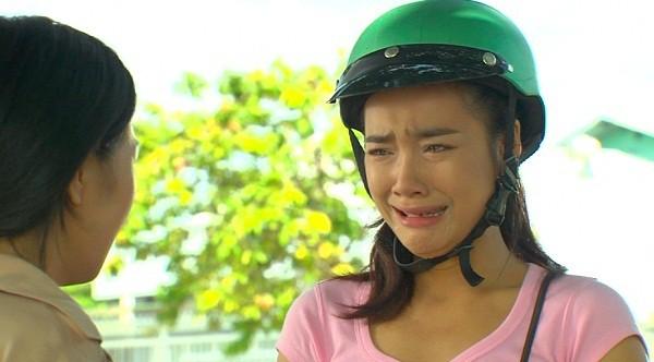 Xác lập thương hiệu riêng trên màn ảnh Việt, đây là những diễn viên khiến thế hệ sau này khó có thể soán ngôi-12