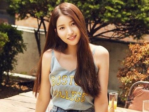 Tử vi tuần mới 12 con giáp từ 24/6/2019 - 30/6/2019: Tỵ gặp nhiều điều không may mắn, Mùi có cơ hội thăng tiến cao