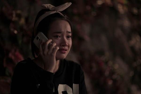 Xác lập thương hiệu riêng trên màn ảnh Việt, đây là những diễn viên khiến thế hệ sau này khó có thể soán ngôi-14