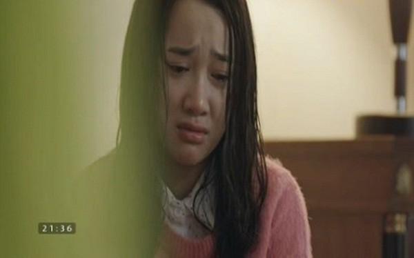 Xác lập thương hiệu riêng trên màn ảnh Việt, đây là những diễn viên khiến thế hệ sau này khó có thể soán ngôi-15