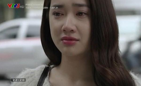 Xác lập thương hiệu riêng trên màn ảnh Việt, đây là những diễn viên khiến thế hệ sau này khó có thể soán ngôi-16