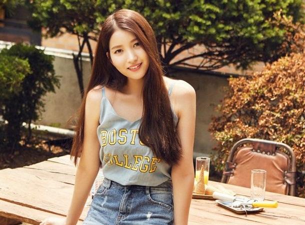 Tử vi tuần mới 12 con giáp từ 24/6/2019 - 30/6/2019: Tỵ gặp nhiều điều không may mắn, Mùi có cơ hội thăng tiến cao-1