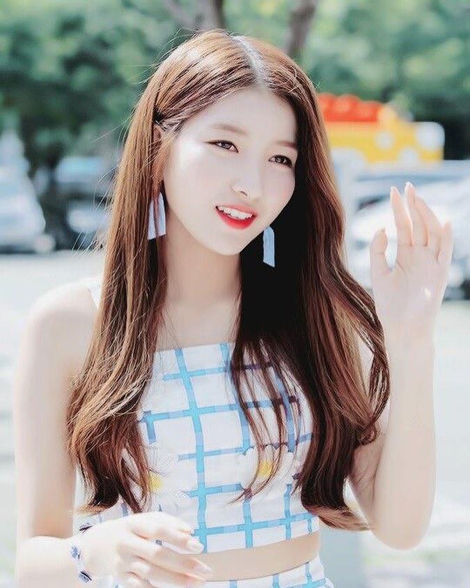 Tử vi tuần mới 12 con giáp từ 24/6/2019 - 30/6/2019: Tỵ gặp nhiều điều không may mắn, Mùi có cơ hội thăng tiến cao-3