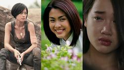 Xác lập thương hiệu riêng trên màn ảnh Việt, đây là những diễn viên khiến thế hệ sau này khó có thể soán ngôi
