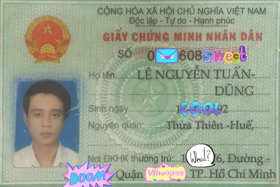 Người ấy là ai: Bị chê làm trò PR bằng tình cảm, Tuấn Dũng tiết lộ vẫn âm thầm làm điều này với Lê Lộc-4