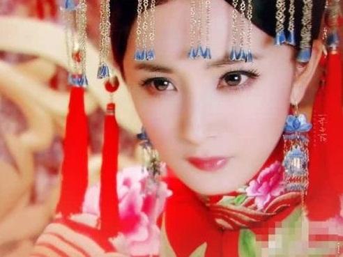 Sao Hoa ngữ bị đánh, ném trứng, xì lốp xe vì đóng vai ác-10