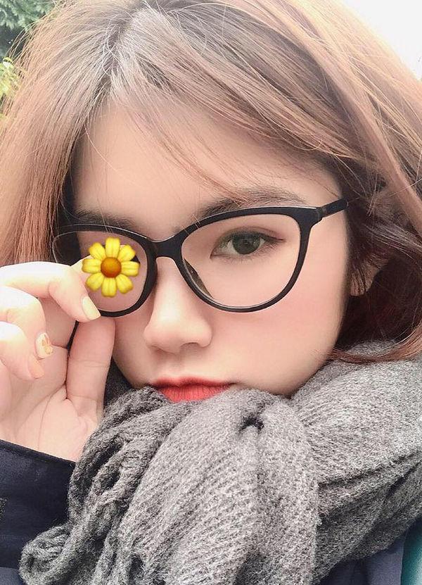 Rò rỉ thiệp cưới của streamer Pewpew, bất ngờ nhan sắc cô dâu-5