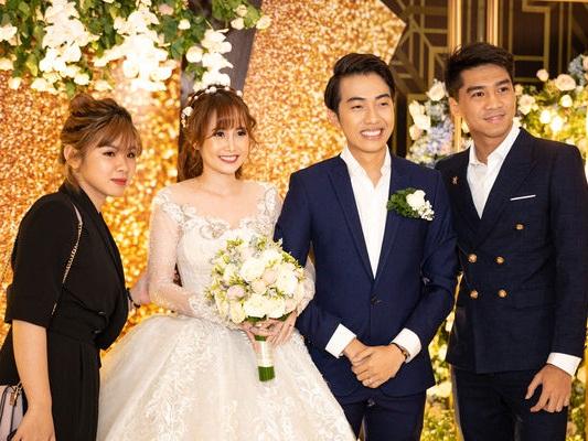 Cuộc sống PewPew sau câu chuyện ngôn tình Anh không ngại ra Hà Nội, chỉ cần có lý do-8