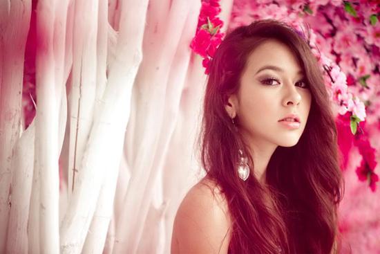 Đàn ông 10 người như 1 đều điêu đứng trước những đặc điểm ngoại hình này của phụ nữ-1