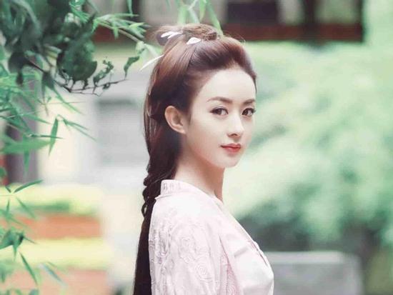 Đàn ông 10 người như 1 đều 'điêu đứng' trước những đặc điểm ngoại hình này của phụ nữ