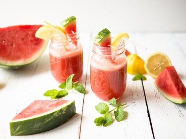 Rau sống ngâm nước muối có sạch giun sán?-2