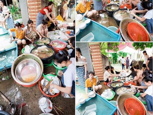 Trai đẹp bị trục xuất ngày ấy bây giờ: Người bị vợ dùng như phá, người vẫn độc thân thì nói về phụ nữ không ai ngờ-8