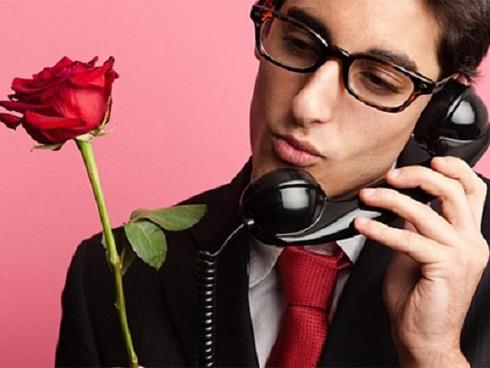 4 con giáp nam là 'đệ tử của Sở Khanh', hay đùa giỡn phụ nữ, cảnh báo các chị em hãy cẩn trọng kẻo hối hận