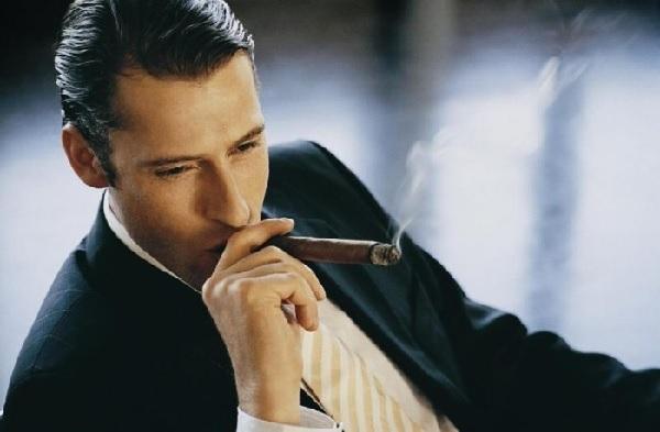 4 con giáp nam là đệ tử của Sở Khanh, hay đùa giỡn phụ nữ, cảnh báo các chị em hãy cẩn trọng kẻo hối hận-1