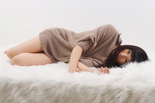 Quan hệ trong ngày đèn đỏ có an toàn?-1