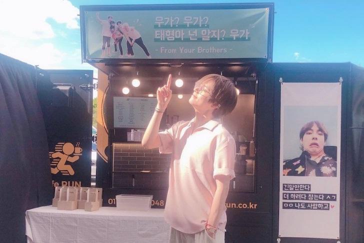 Khỏi cần photoshop, Park Min Young vẫn khiến vạn người mê với thân hình gợi cảm đến ngỡ ngàng-2