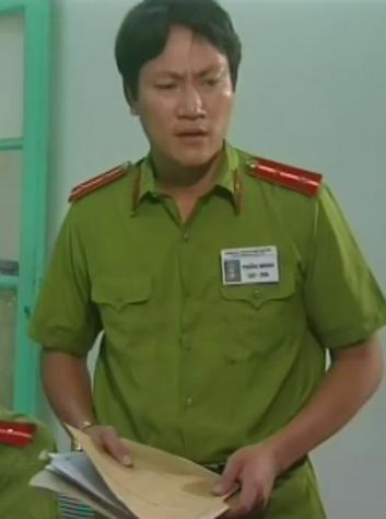 Bộ tứ thành danh với loạt phim Cảnh sát hình sự 20 năm trước giờ ra sao?-3