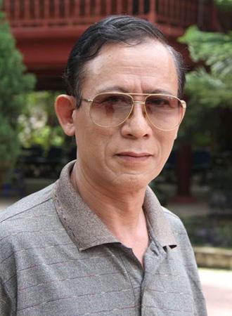 Bộ tứ thành danh với loạt phim Cảnh sát hình sự 20 năm trước giờ ra sao?-2