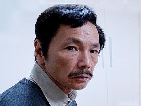 Tiết lộ phân đoạn nhiều nước mắt nhất phim 'Về nhà đi con'