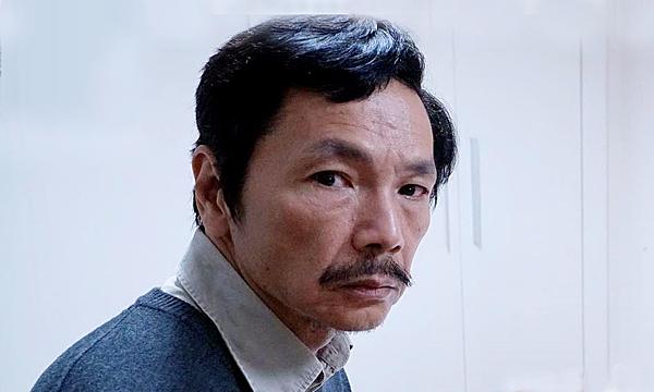 Tiết lộ phân đoạn nhiều nước mắt nhất phim Về nhà đi con-1