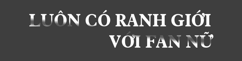 Lam Trường: Vợ trẻ ghen vì sợ tôi mượn nhạc tán tỉnh cô gái khác-4