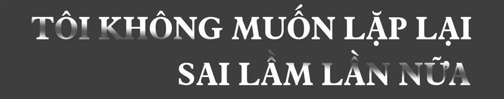 Lam Trường: Vợ trẻ ghen vì sợ tôi mượn nhạc tán tỉnh cô gái khác-6