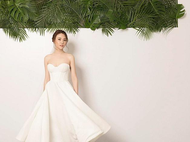 Hồ Ngọc Hà chia sẻ bí kíp giữ dáng nhưng bộ đồ xuyên thấu nhức mắt cô mặc mới là thứ gây chú ý-5